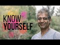 Naval Ravikant | How to Understand Yourself & Achieve True Success ✅