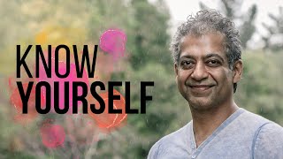 Naval Ravikant | How to Understand Yourself & Achieve True Success ✅