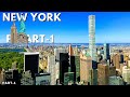 New York Introduction New York Part 1 Newyork