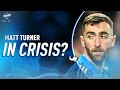 Is Matt Turner in crisis at Nottingham Forest?! | CBS Sports Golazo Network