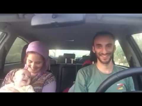  dan kasetnya di Toko Terdekat Maupun di  iTunes atau Amazon secara legal download gudang lagu mp3 terbaru 2019 Download Mp3 Kindness Boomerang One Day