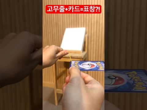 10가지 방법으로 스트레스를 날릴 수 있는 비밀 노트