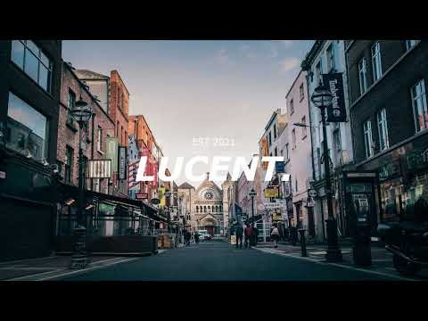 Bronze Whale x Popeska - Imagine (JLV Remix)