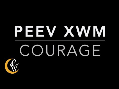 Peev Xwm by Peter Vue - Hmong & English lyrics || Original and TOP 7 covers