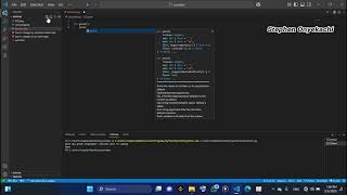 Python Function for Beginners.