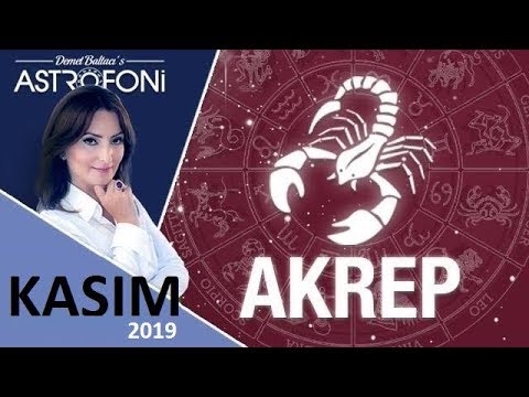 download lagu mp3 mp4 Akrep Burcu Aylk Yorum, download lagu Akrep Burcu Aylk Yorum gratis, unduh video klip Akrep Burcu Aylk Yorum