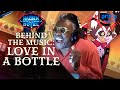 Love In A Bottle Behind The Music Hazbin Hotel S2 Prime Video