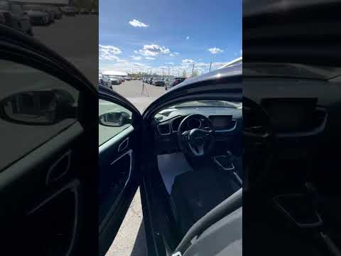 фото kia ceed iii 0