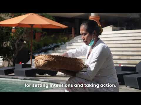 AiDa Nena: Find Your Rhythm