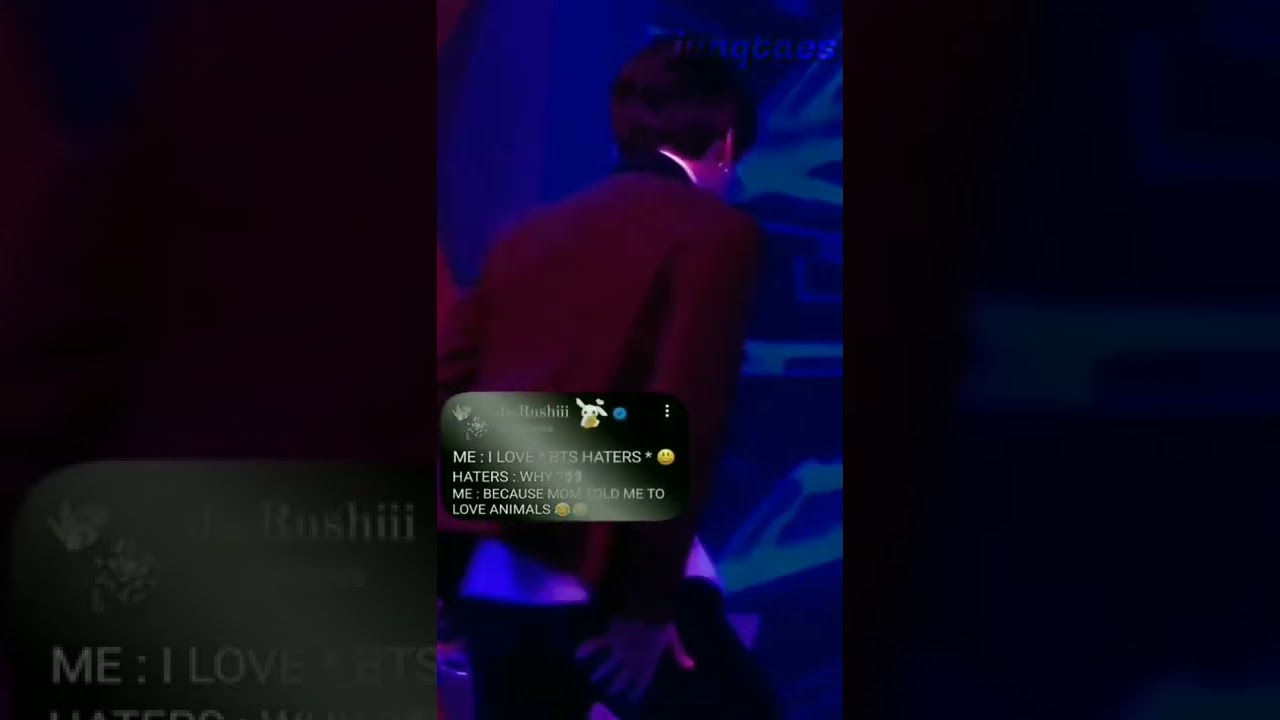 BTS Army fan Twitter comments Edit videos 🔥😍#BTS armyfan Twitter comments video's status#BTS