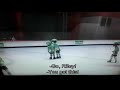 Inside Out 2015 Ending Scene
