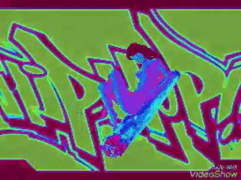 LVCAS - (YYY) Pucmola Justice44 (reupload)