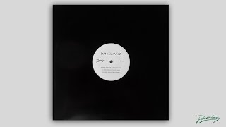 Daniel Avery - Water Jump (Powell Remix) [PH43]