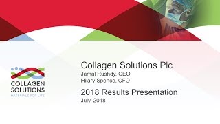 collagen-solutions-cos-results-presentation-july-2018-12-07-2018