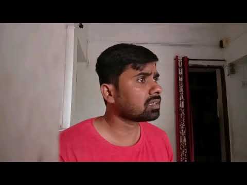 yuvraj vijay otari audition 