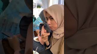 Download lagu mentahan kondangan bareng pacar #shorts #status mp3 Download lagu mentahan kondangan bareng pacar #shorts #status mp3