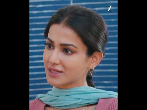 Ganga Mai Ki Betiyan | EP 139 | Zee TV UK HD