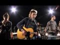 Hooray For Earth - "True Loves" (LIVE ACOUSTIC ...