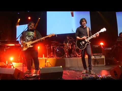 Tomates Fritos - Aunque me falle tu querer