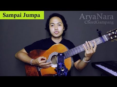 download lagu mp3 mp4 Chord Gitar Sampai Jumpa Dilain Hari, download lagu Chord Gitar Sampai Jumpa Dilain Hari gratis, unduh video klip Chord Gitar Sampai Jumpa Dilain Hari