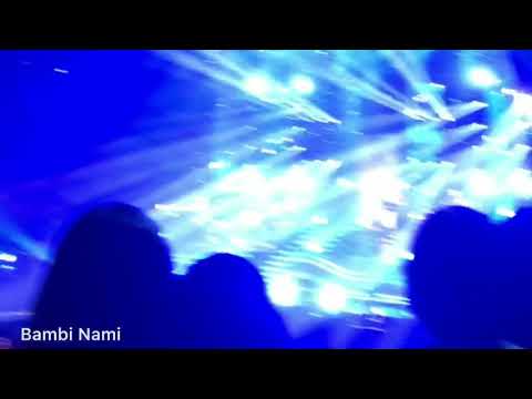 20180805 The Reunion in Memory - Loving You - 東方神起 (by Kim Jaejoong/ ジェジュン/金在中/김 재중)