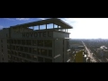 Project Hotel Novotel