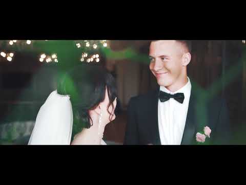 Jorunės ir Manto vestuvės 2018 07 28 (Jorūnė & Mantas weddings)