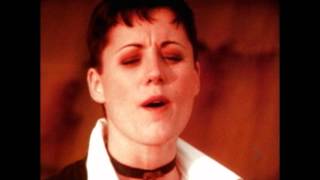 Maxx - No More (I Can&#39;t Stand It) (1994) (HQ Recondition)