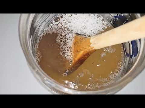 How to Make Delicious Damsel Juice & Bonus Damsel Stew Recipe! 🍹🥘 Step-by-Step Tutorial