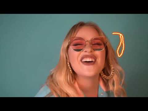 CHEL - Party of One (Official Music Video)