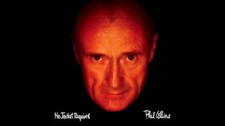 Phil Collins - Doesn&#39;t Anybody Stay Together Anymore (Live) [Audio HQ] HD