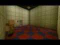 Notch Party Hard!!!