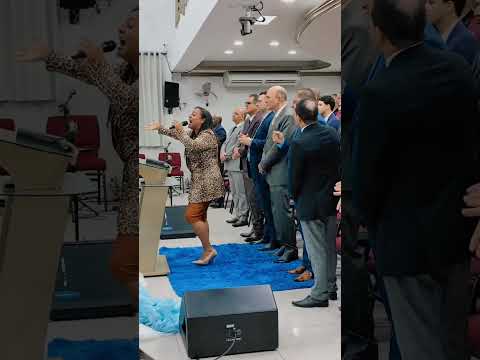 Rápido ligeiro e veloz