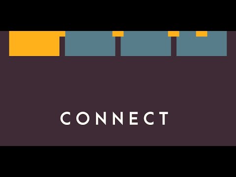 One Stroke Puzzle Game Connect Video