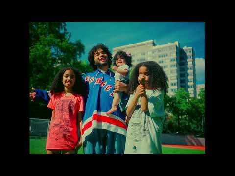 DAWILL - Hillsong (Official Video)