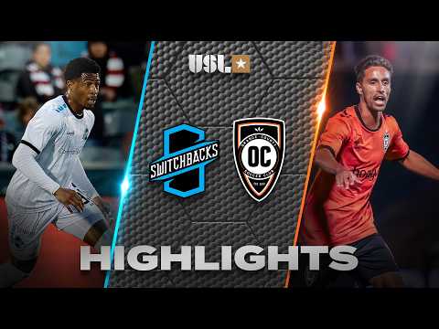 youtube highlights