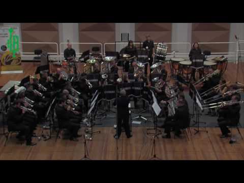 Starburst - Dan Price