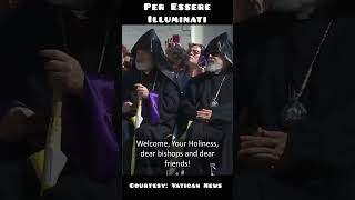 Download lagu Per Essere Illuminati mp3