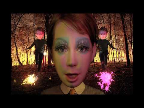 Jonas Bjerre - Running (Oh No Ono Remix)