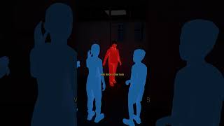 Scariest School Shooting #schoolshootings #solvedfiles #truecrimestories