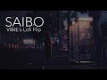 Saibo Lofi Flip VIBIE