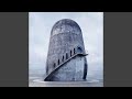 Zeit by Rammstein — album cover