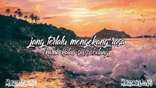 Download lagu Karna Su Sayang–story Wa😎😎😂 mp3