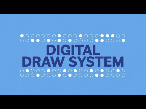 Mdlottery Com Live Drawing
