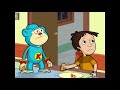 Keymon Ache Season 1 Episode 43