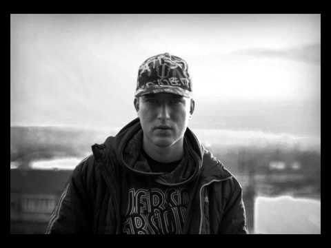 Mc Hawk - Nedostajes 2013