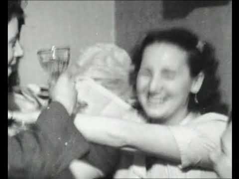 Frauen als Beute - Wehrmacht und Prostitution [GERMAN DOKU]