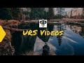 DJI Mavic Mini Fly Over İzmir Yamanlar Mountain District