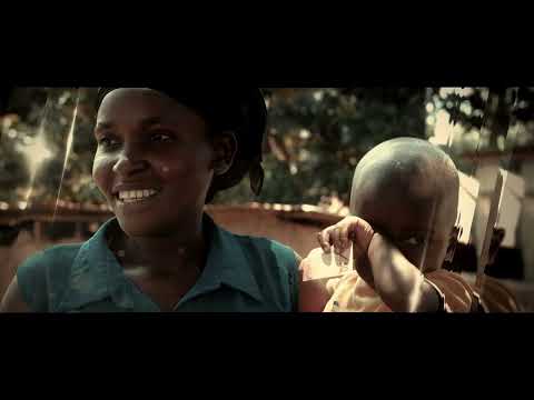 Império dos Tambores – Um Brasil Afromusical (Enredo 2023)