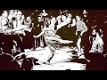 ZERO FROM OUTER SPACE (Tom Petty) CARLOS FREGTMAN